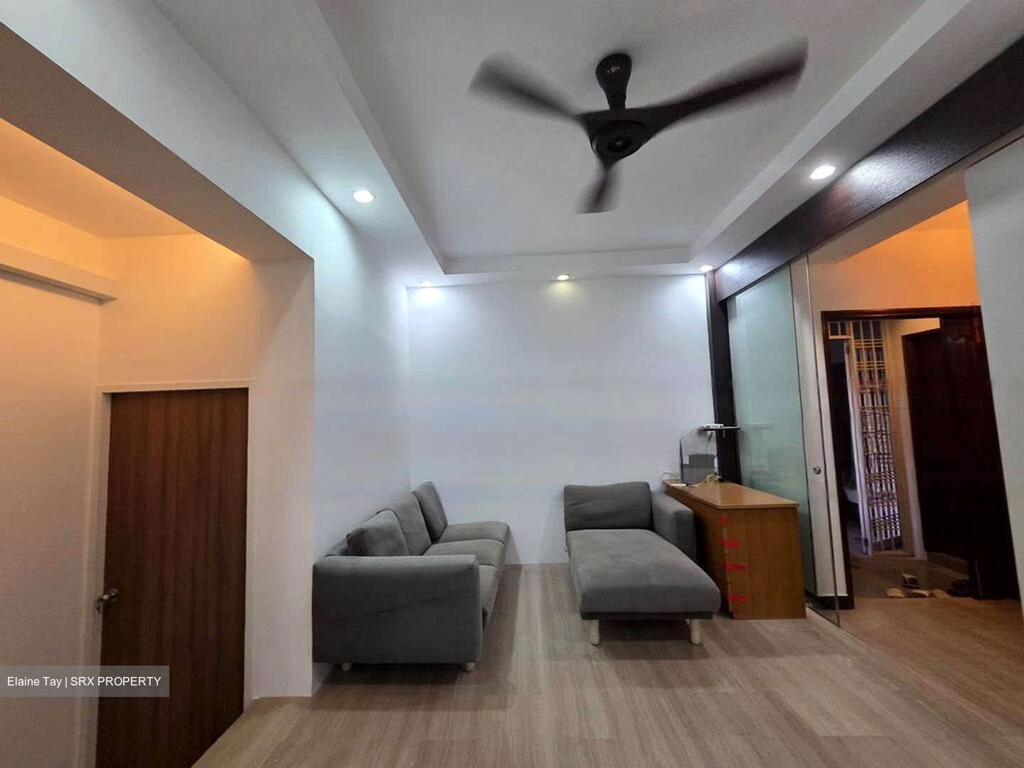 Palm Lodge (D14), Apartment #476499121